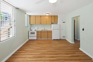 1923 Fern St Apt C #Apt C - Photo 1 of 1