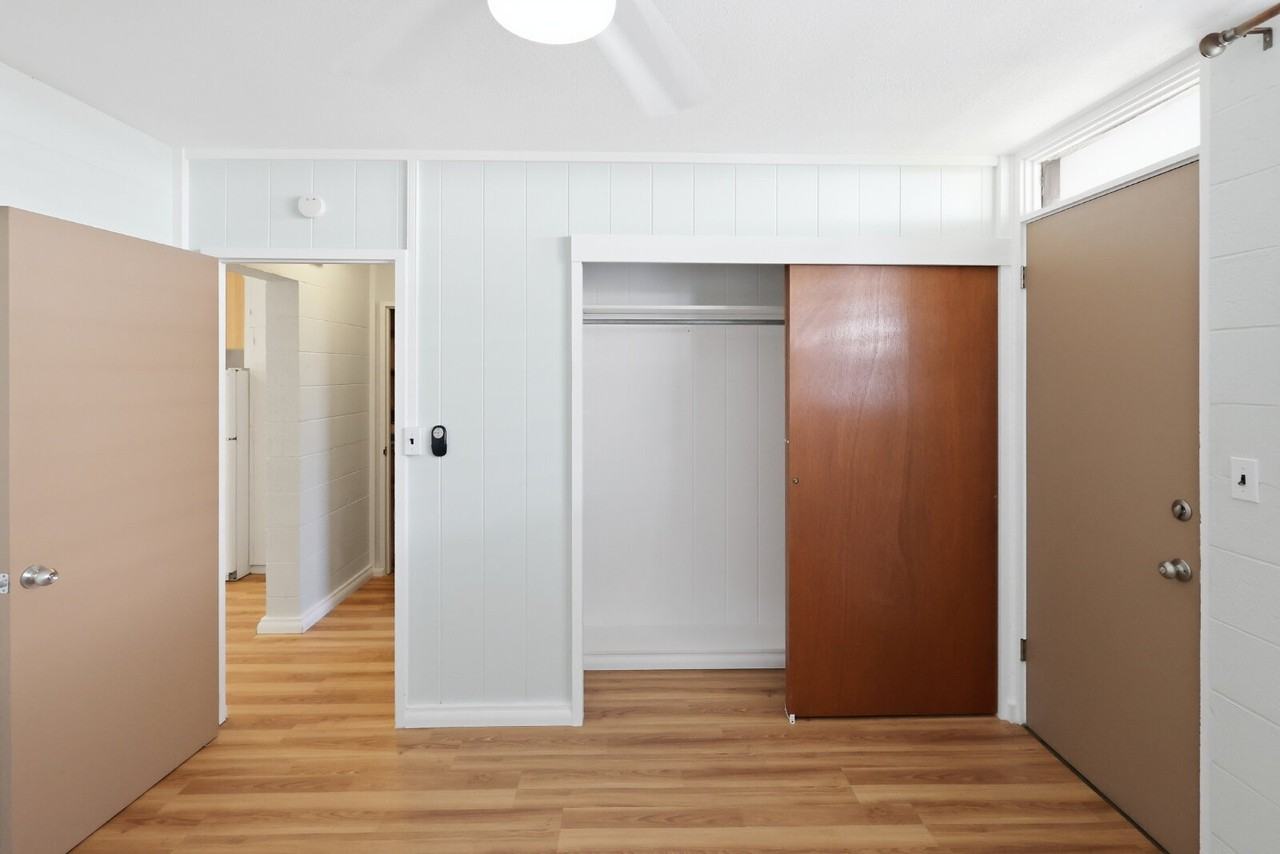 1923 Fern St Apt C - Photo 4 of 6
