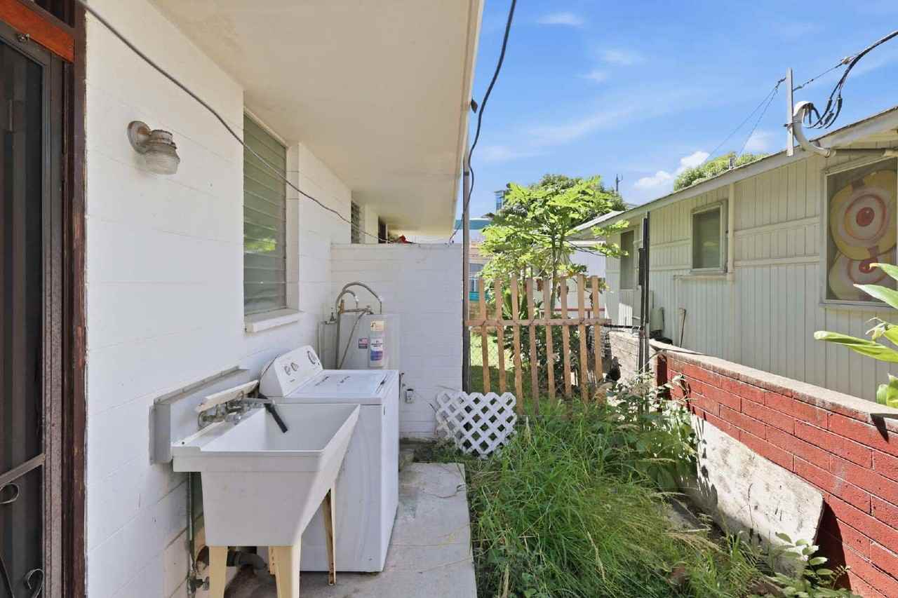 1923 Fern St Apt C - Photo 6 of 6