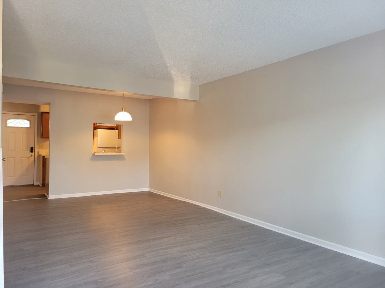 3401 Gaines Mill Rd #5 - Photo 2 of 18
