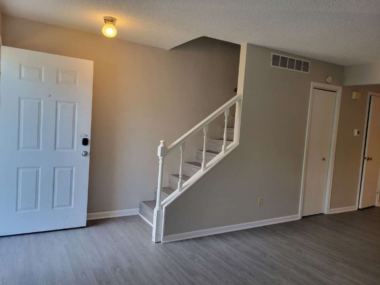 3401 Gaines Mill Rd #5 - Photo 3 of 18