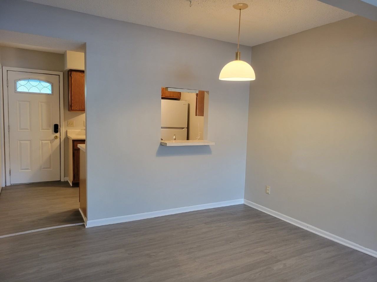 3401 Gaines Mill Rd #5 - Photo 4 of 18