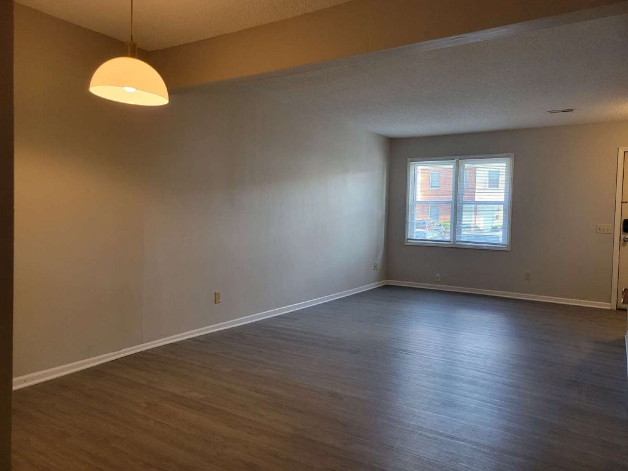 3401 Gaines Mill Rd #5 - Photo 5 of 18