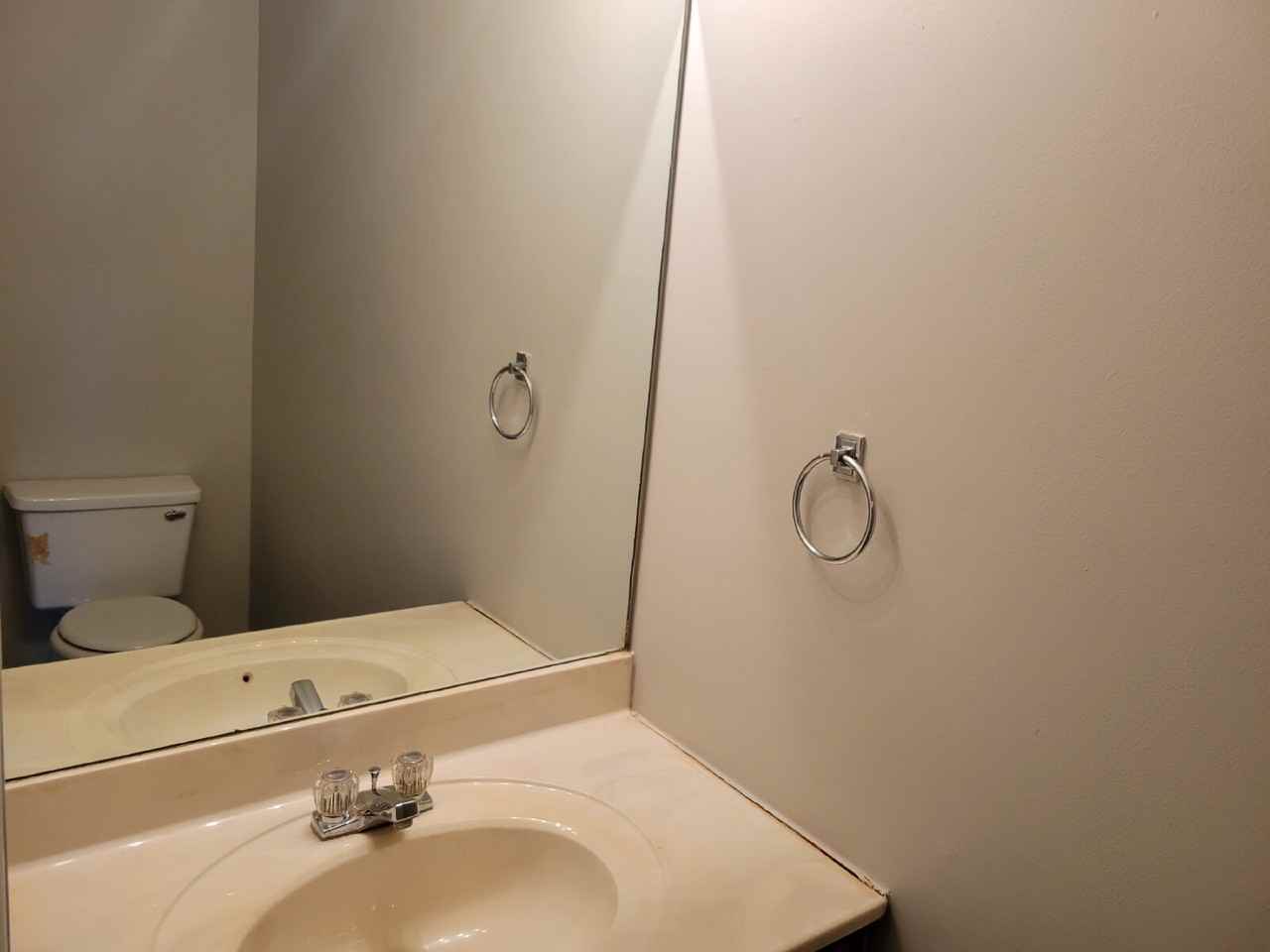 3401 Gaines Mill Rd #5 - Photo 6 of 18
