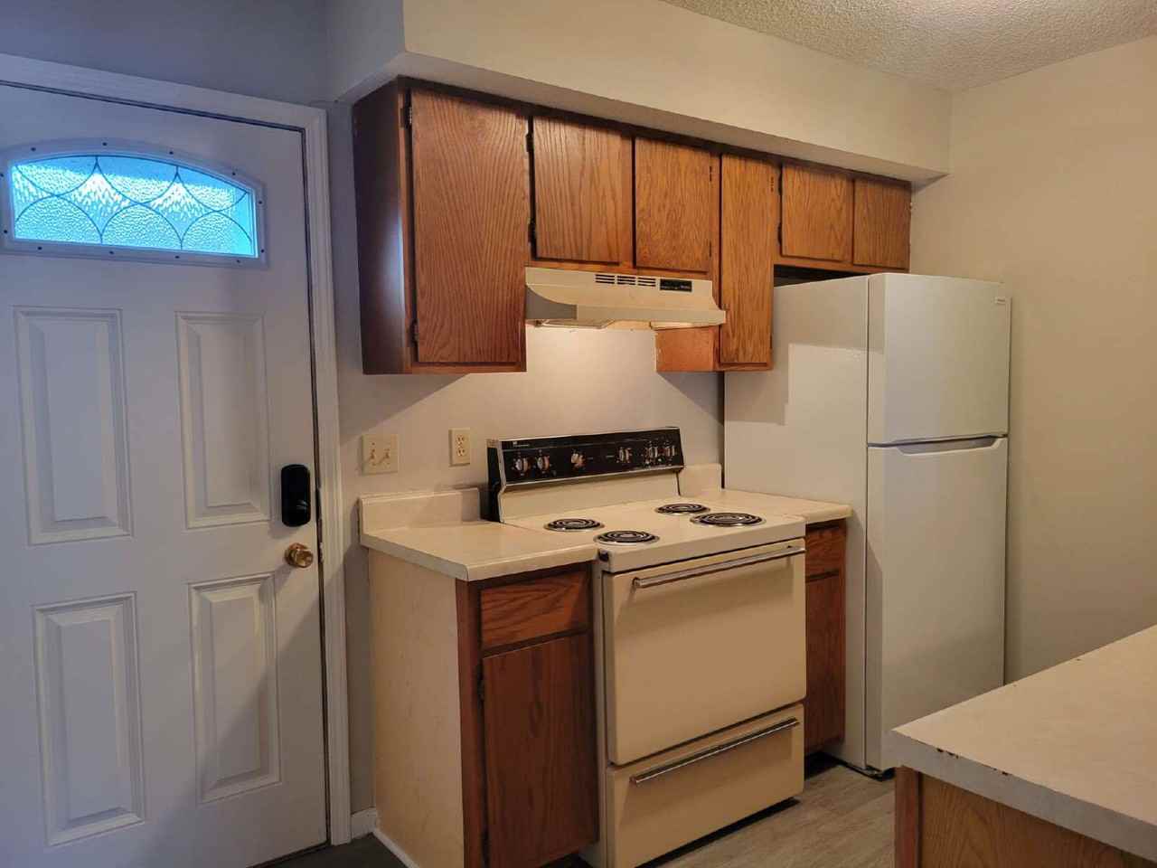 3401 Gaines Mill Rd #5 - Photo 7 of 18