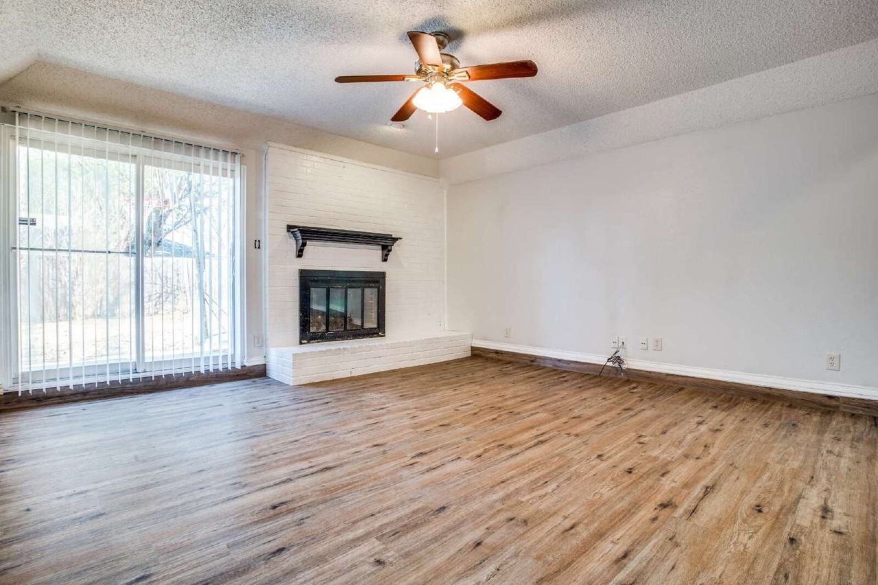 2216 Lavon Creek Ln - Photo 6 of 24