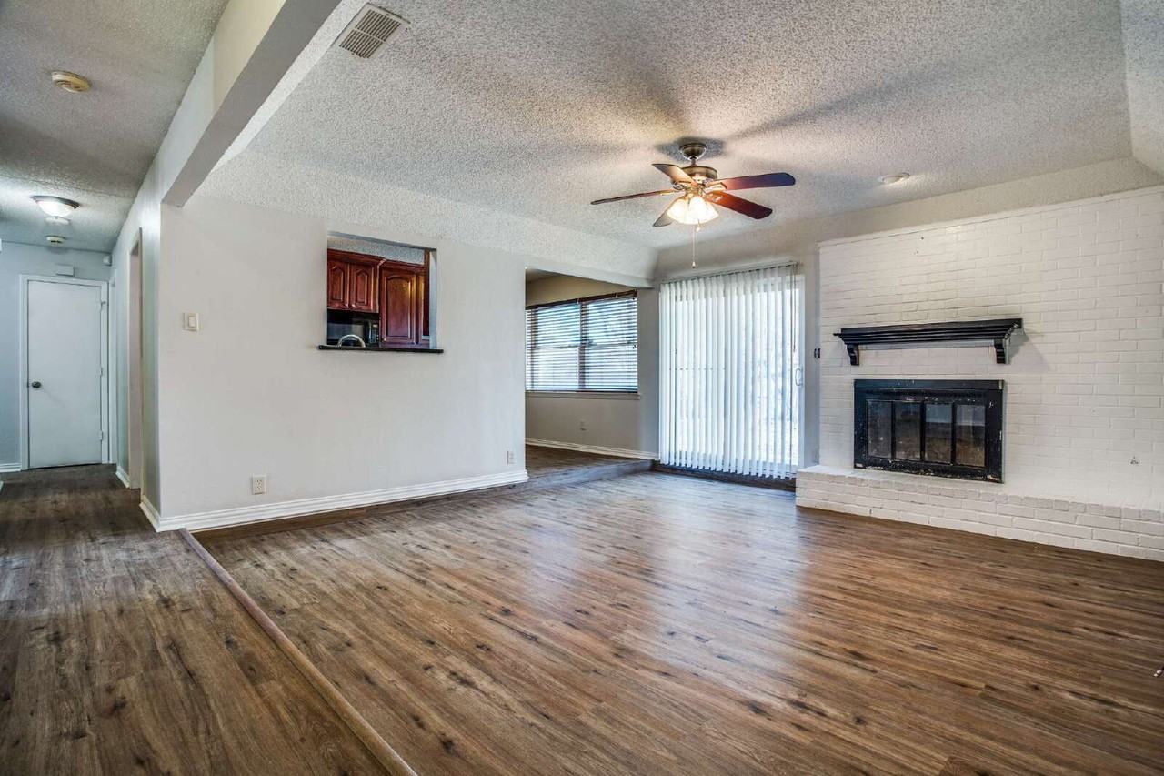 2216 Lavon Creek Ln - Photo 7 of 24