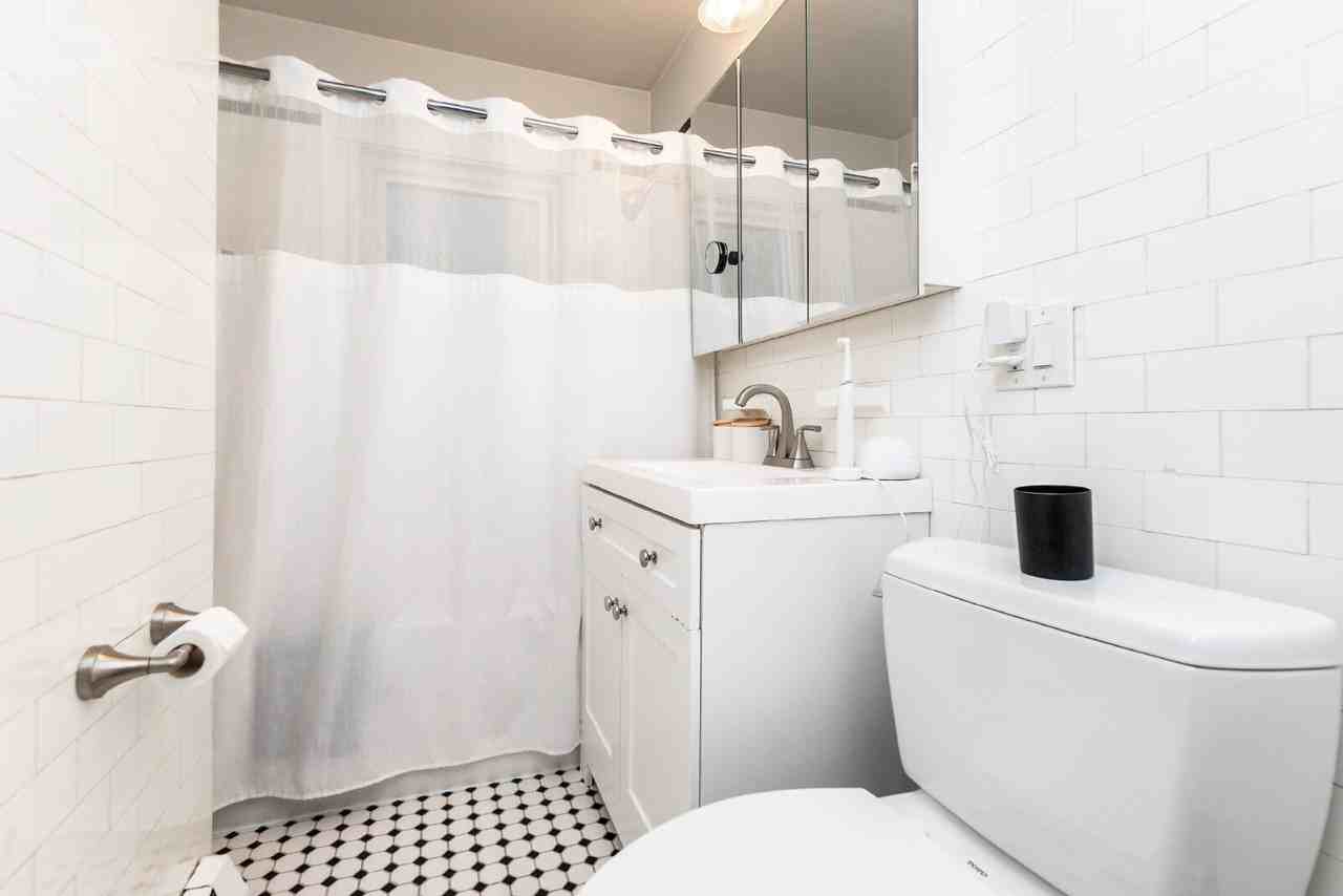 97 Trowbridge St #A - Photo 2 of 26