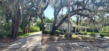 featured image of 1403 Indian River Ave #B