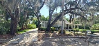 1403 Indian River Ave #B - Photo 1 of 1