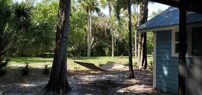 1403 Indian River Ave #B - Photo 4 of 16