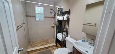 1403 Indian River Ave #B - Photo 6 of 16