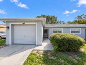 1340 Markham Ave - Photo 1 of 1