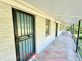 487 Williams Ave Apt 4 #Apt 4 - Photo 1 of 1