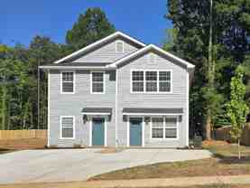 404 Giles St Unit B - Photo 1 of 1