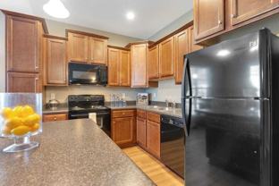 2205 Cedarbrook Ct - Photo 1 of 1