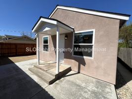 featured image of 239 Sandercock St