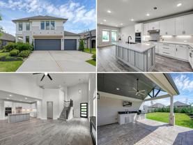 550 Chestnut Reef Ct - Photo 1 of 1
