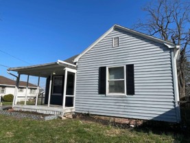3902 Hoyt Ave - Photo 1 of 1