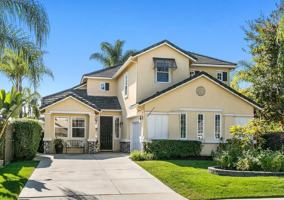featured image of 3884 Rockfield Ct