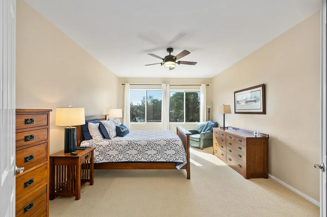 3884 Rockfield Ct - Photo 7 of 8