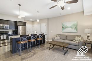 2497 Sweet Home Rd #2-201 - Photo 1 of 1