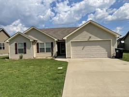 featured image of 1187 Freedom Dr
