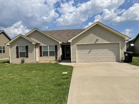 1187 Freedom Dr - Photo 1 of 1