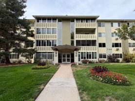 750 S Alton Way Unit 4a - Photo 1 of 1