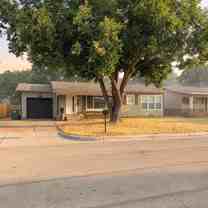 5004 Melbourne Dr - Photo 1 of 1