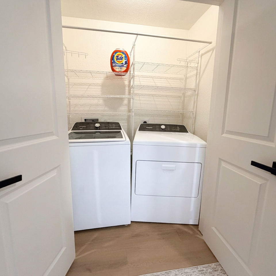5004 Melbourne Dr - Photo 3 of 25
