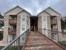 118 Vixen Cir #B - Photo 1 of 1