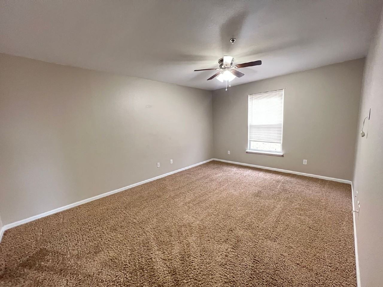 118 Vixen Cir #B - Photo 5 of 13