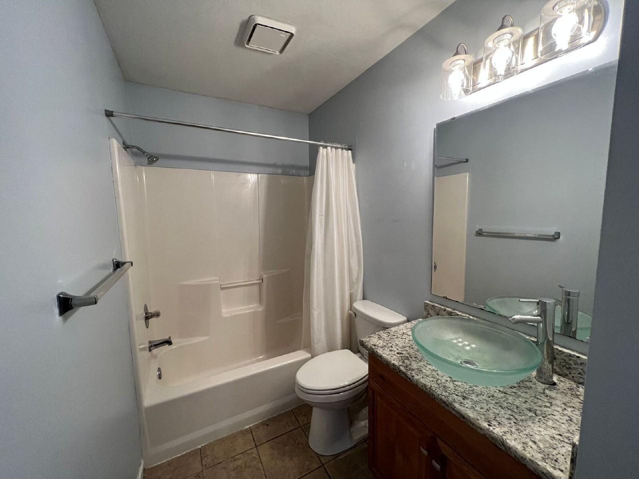 118 Vixen Cir #B - Photo 6 of 13