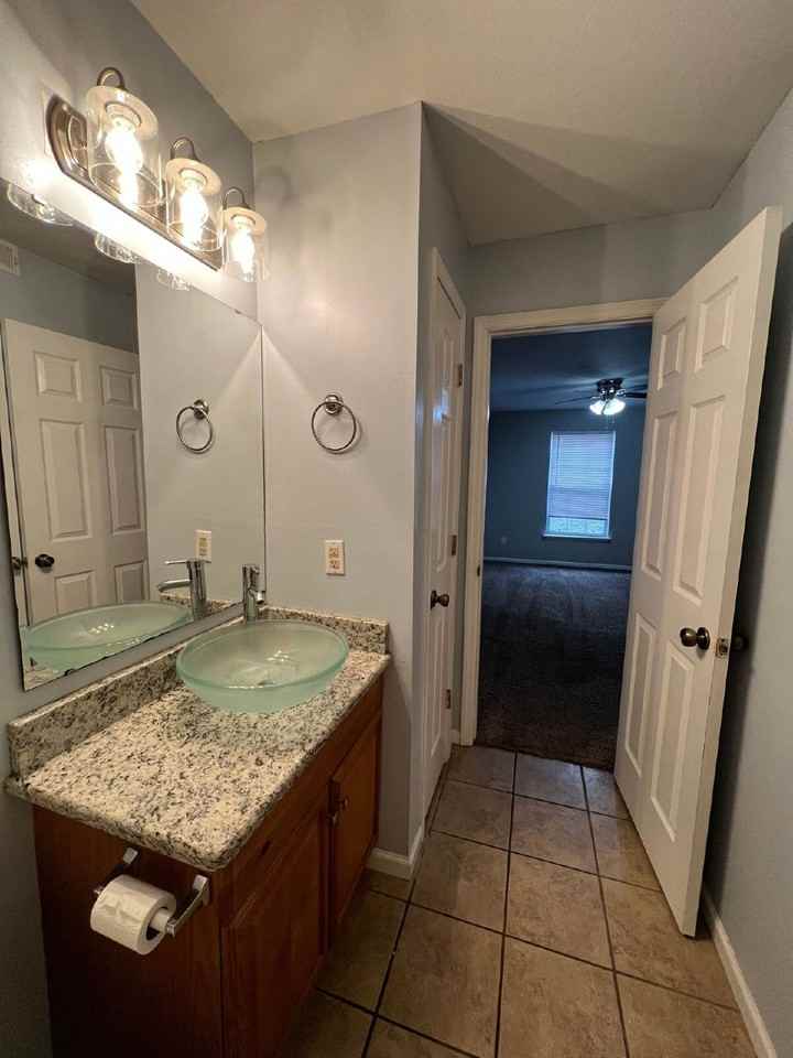 118 Vixen Cir #B - Photo 7 of 13