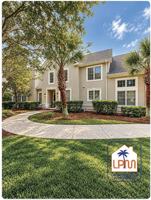 featured image of 31 Persimmon Cir