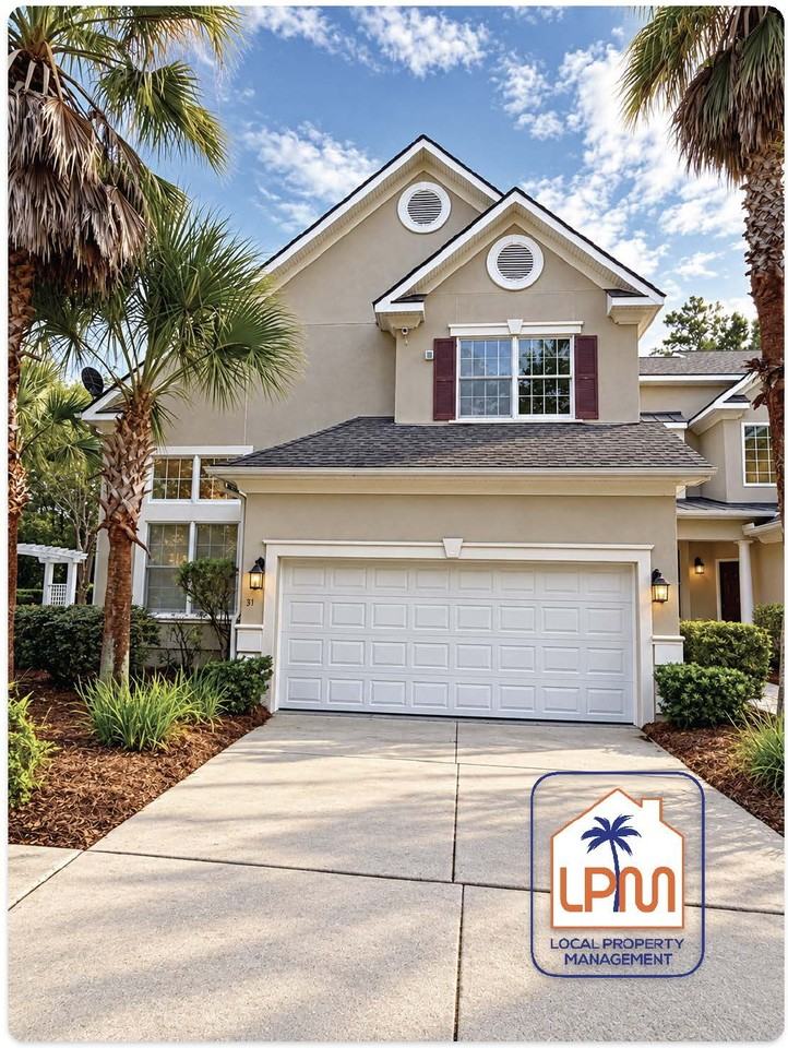 31 Persimmon Cir - Photo 2 of 9