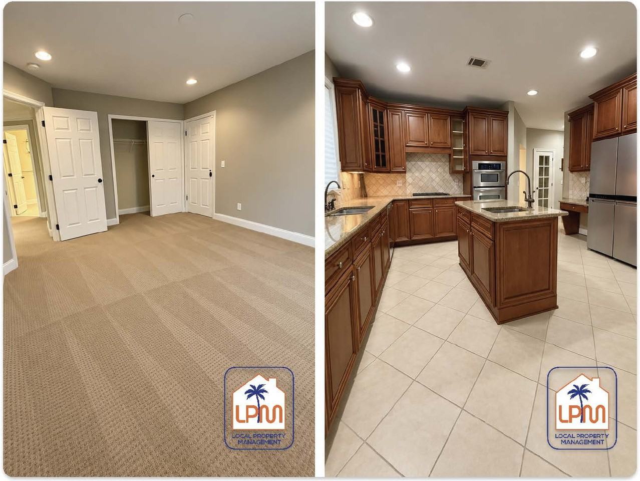 31 Persimmon Cir - Photo 3 of 9