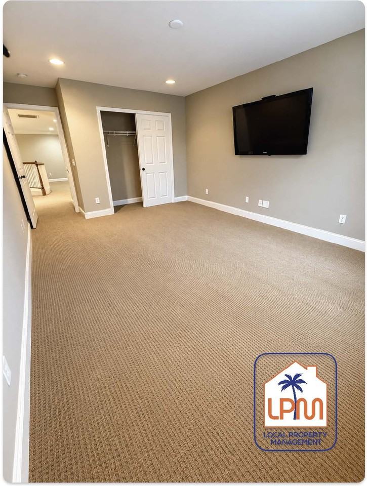 31 Persimmon Cir - Photo 4 of 9