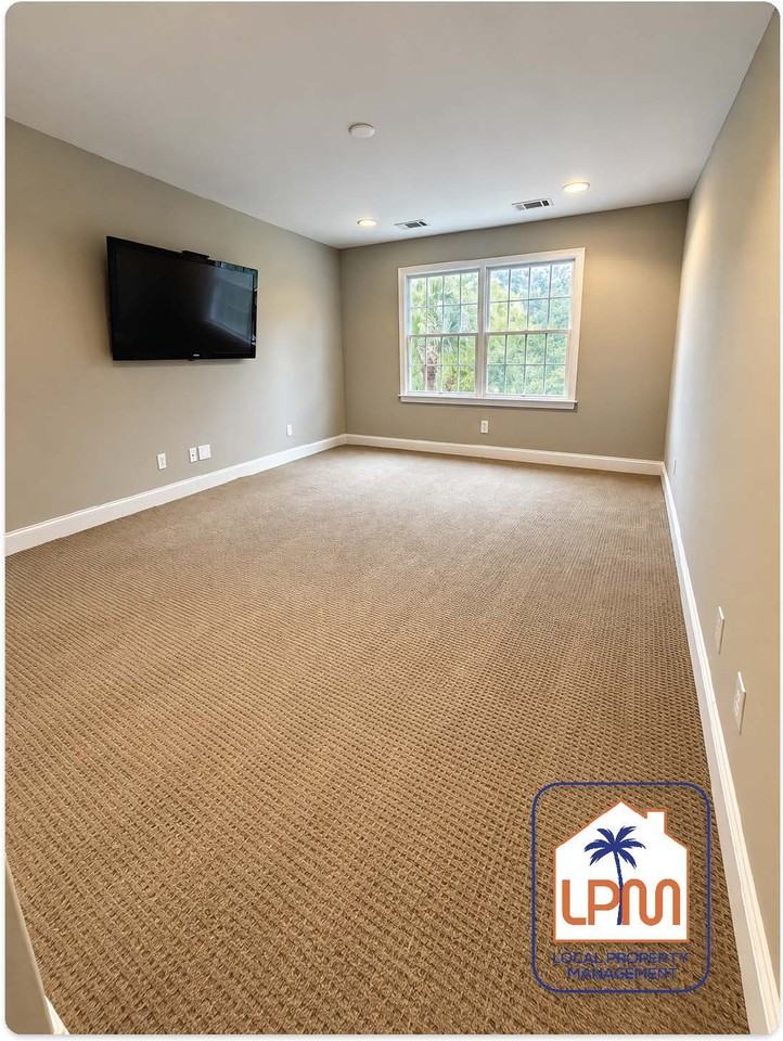 31 Persimmon Cir - Photo 5 of 9