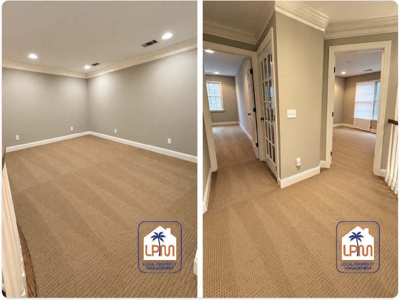 31 Persimmon Cir - Photo 6 of 9