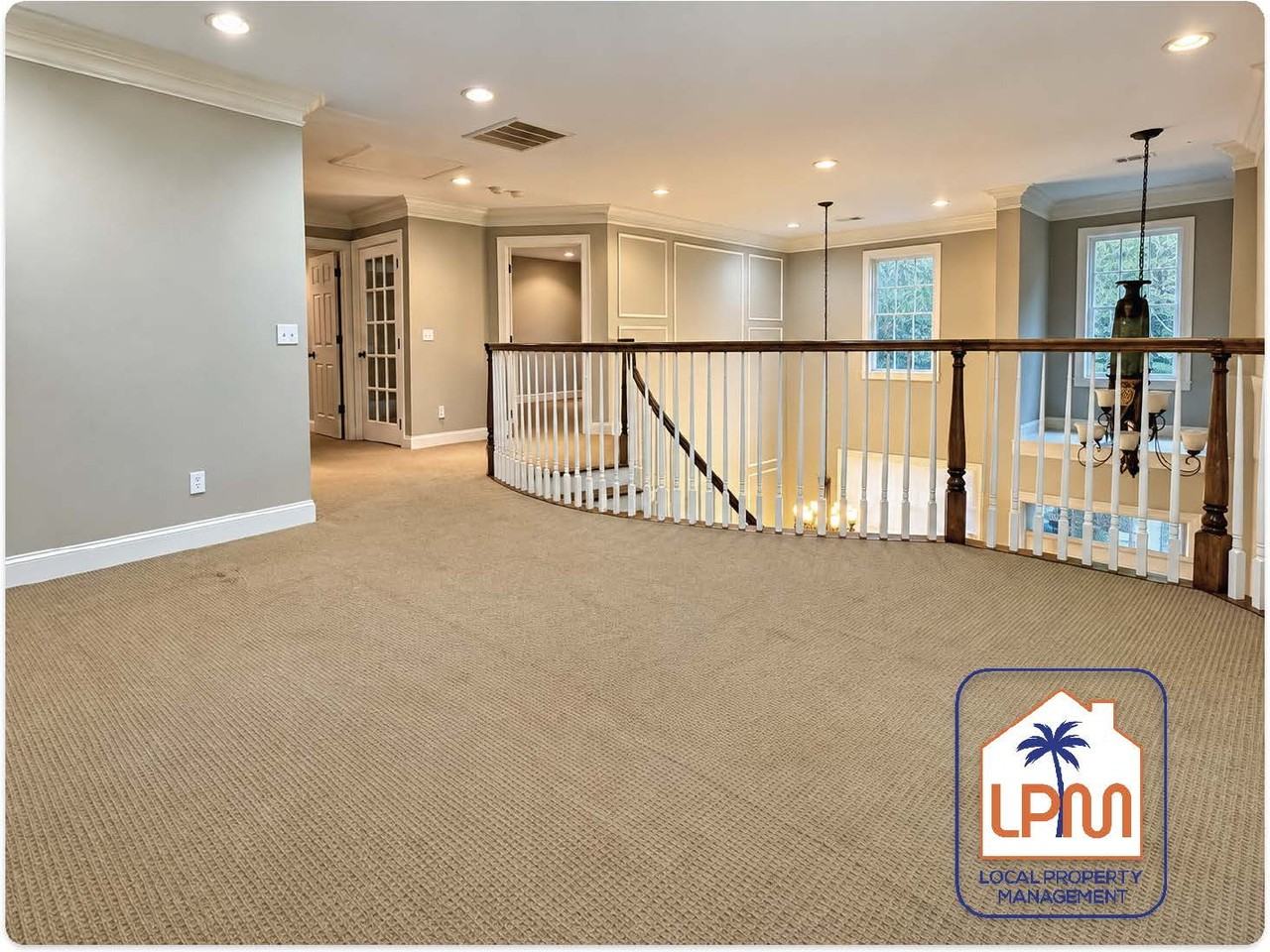 31 Persimmon Cir - Photo 7 of 9