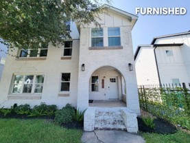 2410 Truxillo St Unit A - Photo 1 of 1