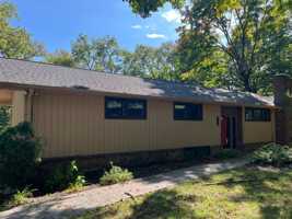 featured image of 1214 Brentwood Ln