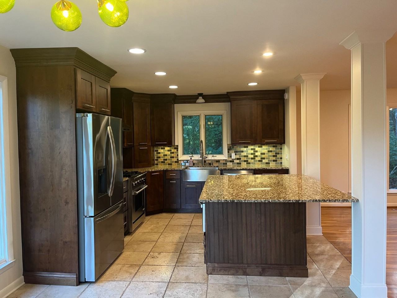 1214 Brentwood Ln - Photo 7 of 50