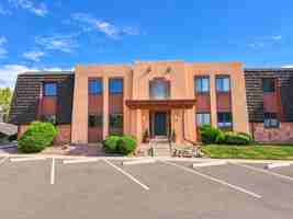 featured image of 2979 Mesa Rd #B