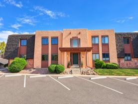 2979 Mesa Rd #B - Photo 1 of 1