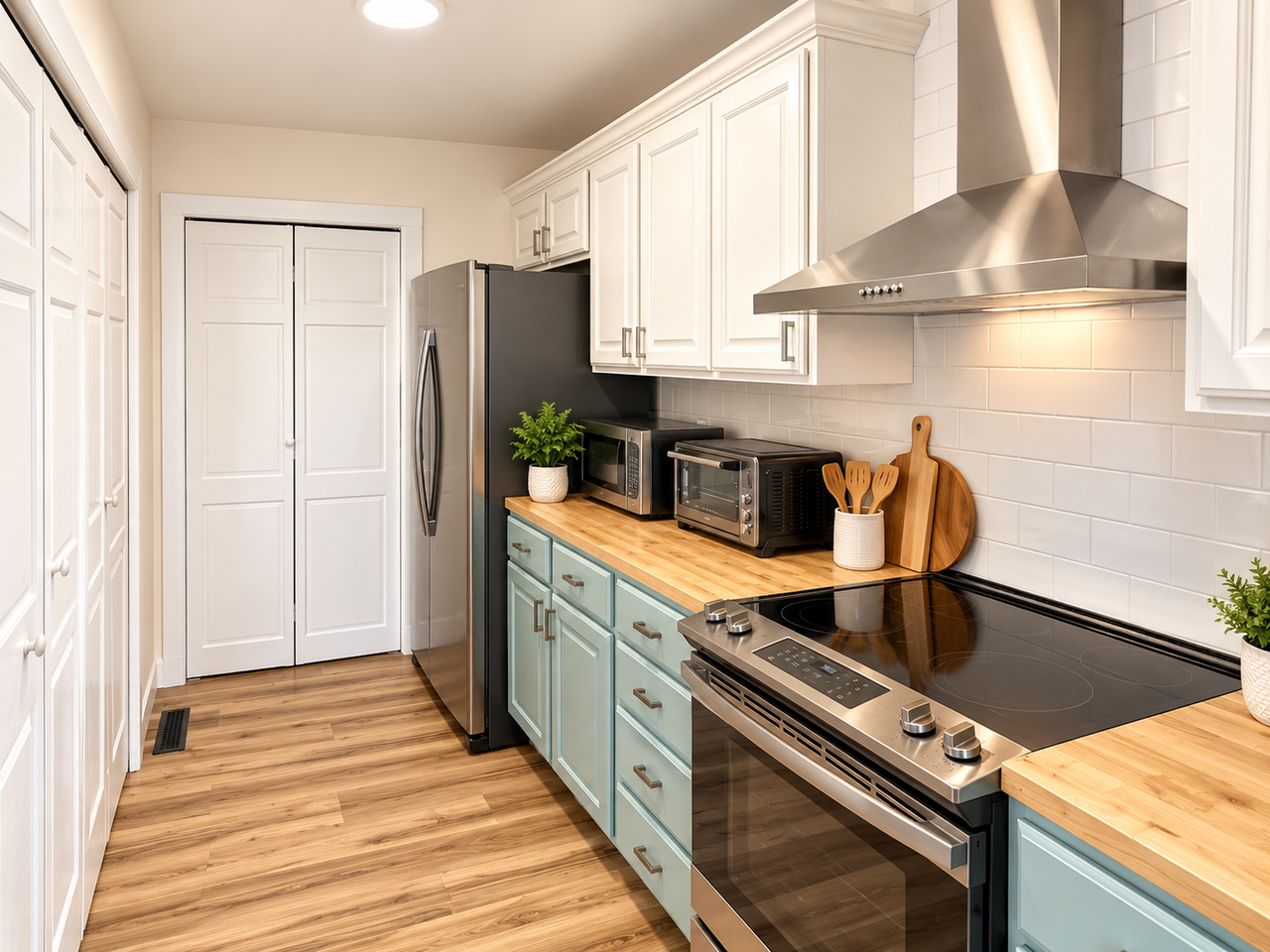 2979 Mesa Rd #B - Photo 5 of 12