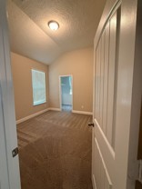 13211 Bellwick Arbor Trce - Photo 1 of 1