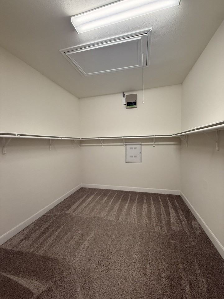 13211 Bellwick Arbor Trce - Photo 3 of 14